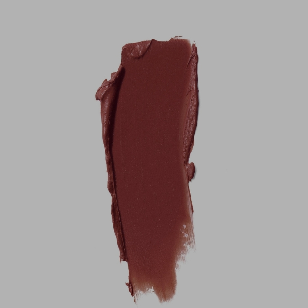 Gucci Velvet Matte Lipstick 504 Myra Crimson. BNIB $ALE - Picture 5 of 8